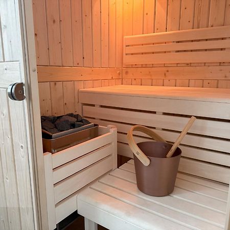 My Baltic Sea - Ferienwohnungen Im Ocean Hill Scharbeutz Zewnętrze zdjęcie