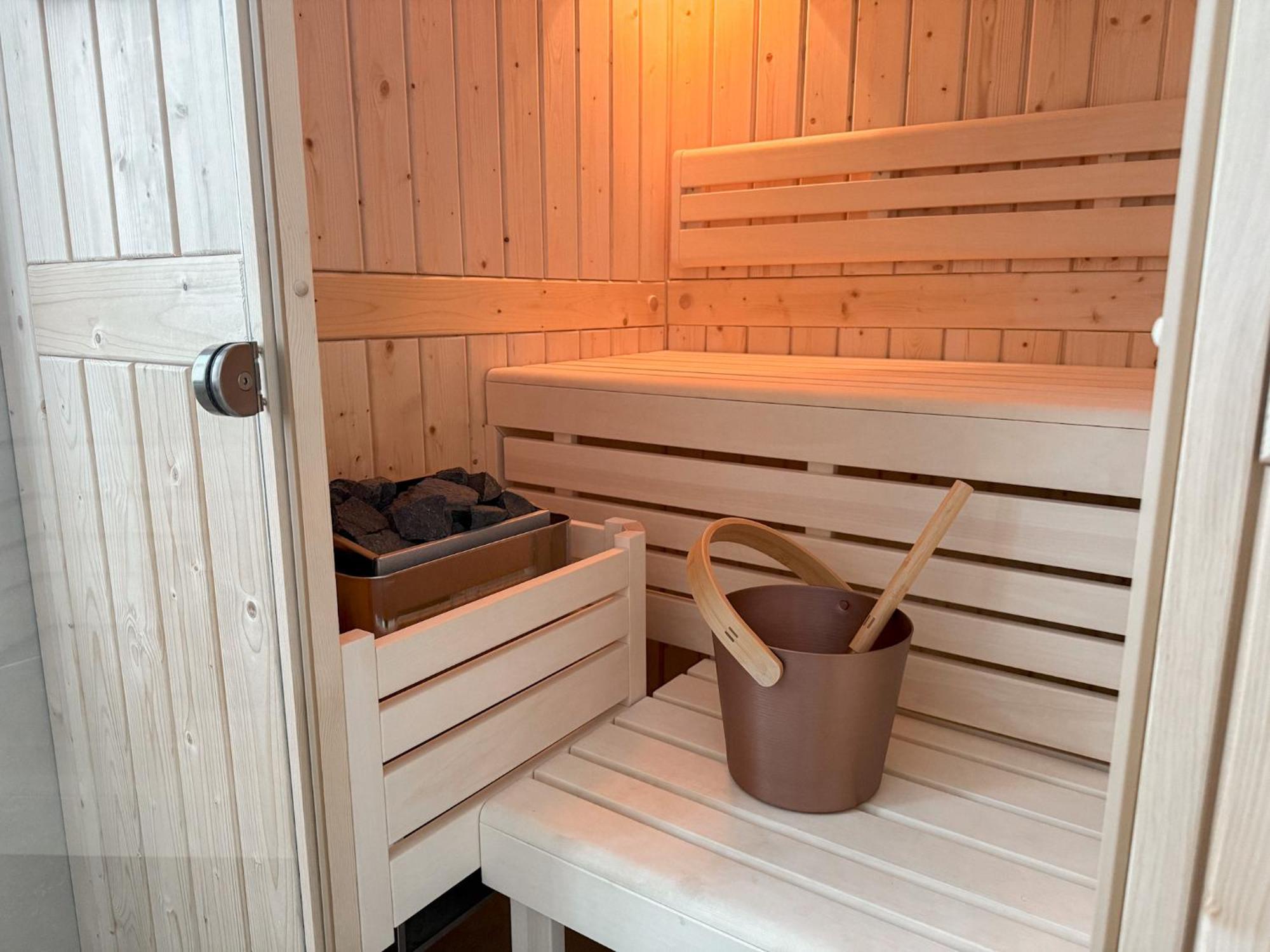 My Baltic Sea - Ferienwohnungen Im Ocean Hill Scharbeutz Zewnętrze zdjęcie